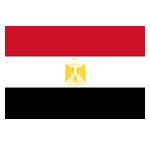 埃及女足 埃及女足