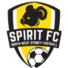 北部精神 北部精神