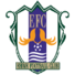 FC爱媛女足 FC爱媛女足