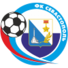 FC塞瓦斯托波尔 FC塞瓦斯托波尔