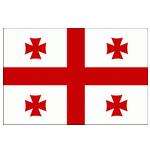 格鲁吉亚女足 格鲁吉亚女足