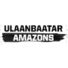 乌兰巴托亚马逊女篮